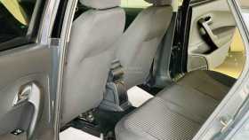 Volkswagen Polo 2012 г.в.