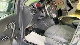 Volkswagen Polo 2012 г.в.
