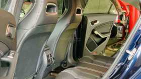 Mercedes-Benz CLA 2017 г.в.