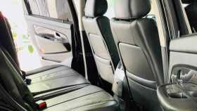 SsangYong Rexton 2009 г.в.