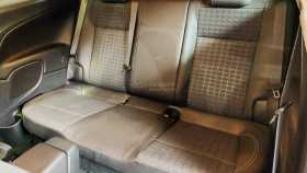 Opel Astra 2012 г.в.