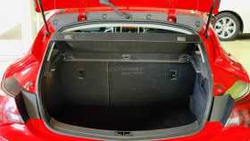 Opel Astra 2012 г.в.