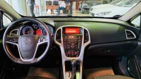 Opel Astra 2012 г.в.
