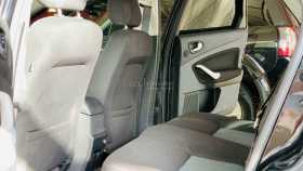 Ford Mondeo 2009 г.в.