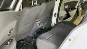 Renault Fluence 2014 г.в.