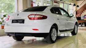 Renault Fluence 2014 г.в.