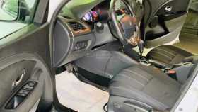 Renault Fluence 2014 г.в.