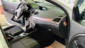 Renault Fluence 2014 г.в.