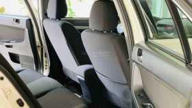 Mitsubishi Lancer 2010 г.в.