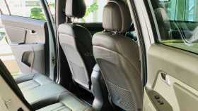 Kia Sportage 2011 г.в.