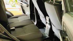 Suzuki Grand Vitara 2011 г.в.