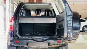 Suzuki Grand Vitara 2011 г.в.