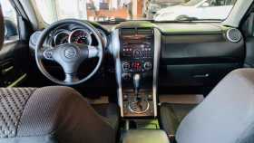 Suzuki Grand Vitara 2011 г.в.