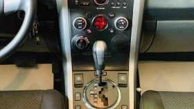 Suzuki Grand Vitara 2011 г.в.