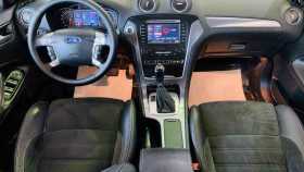 Ford Mondeo 2011 г.в.