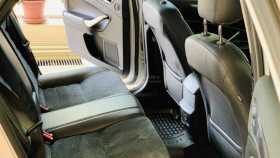 Ford Mondeo 2011 г.в.