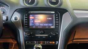 Ford Mondeo 2011 г.в.