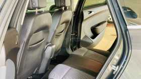 Opel Astra 2014 г.в.