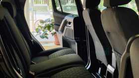 Land Rover Freelander 2007 г.в.