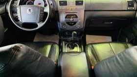 SsangYong Rexton 2008 г.в.