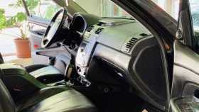 SsangYong Rexton 2008 г.в.