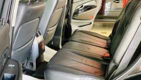 SsangYong Rexton 2008 г.в.