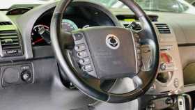 SsangYong Rexton 2008 г.в.