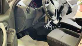 Renault Duster 2012 г.в.