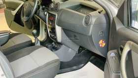 Renault Duster 2012 г.в.