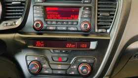 Kia Optima 2013 г.в.