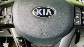 Kia Optima 2013 г.в.