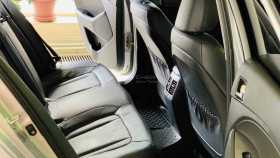 Kia Optima 2013 г.в.