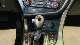 Kia Optima 2013 г.в.