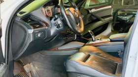 BMW X6 2009 г.в.