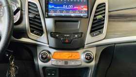 SsangYong Actyon 2014 г.в.