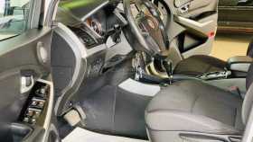 SsangYong Actyon 2014 г.в.