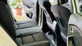 SsangYong Actyon 2014 г.в.