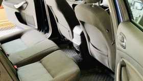 Ford Mondeo 2010 г.в.