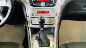 Ford Mondeo 2010 г.в.