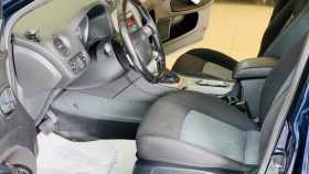 Ford Mondeo 2010 г.в.