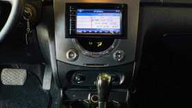 SsangYong Rexton 2011 г.в.