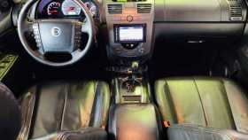 SsangYong Rexton 2011 г.в.