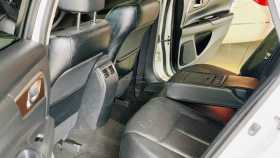 Nissan Teana 2014 г.в.