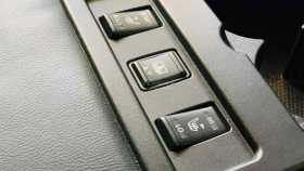 Nissan Teana 2014 г.в.