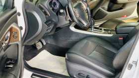 Nissan Teana 2014 г.в.