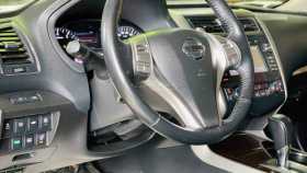 Nissan Teana 2014 г.в.