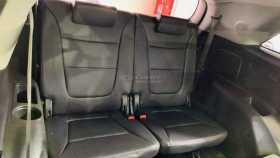 Kia Sorento 2012 г.в.