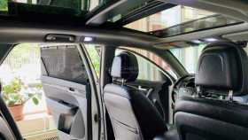 Kia Sorento 2012 г.в.