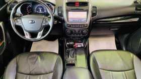 Kia Sorento 2012 г.в.