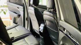 Kia Sorento 2012 г.в.